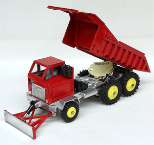 D959r7102