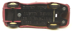 D152x2343