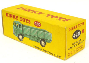 D420t445