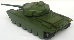 D651n4891