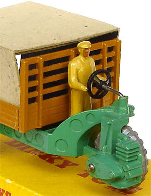 D342v3222