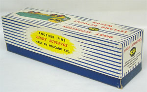D934r7378