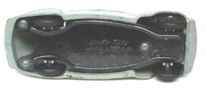 D39cr9223