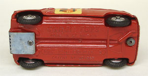 C333r1434