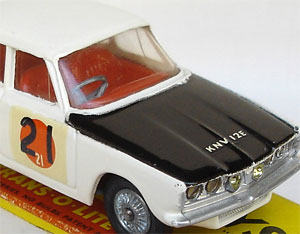 C322r254