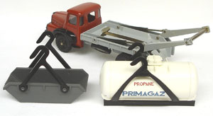 Fd805s6213