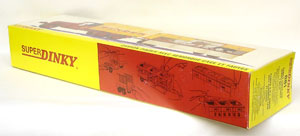Fd881t3888