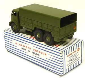 D622n7871