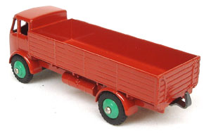 D420t441