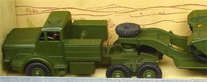D698x2231