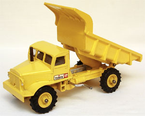 D965m6272