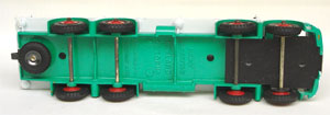 D935r3644