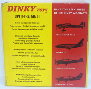 D719n1097