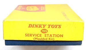 D785t1151