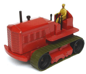 D963s9102