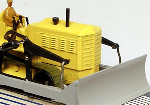 D961v9002