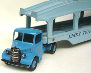 D982s1192