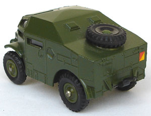 D688n5881