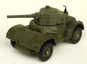 Fd676r3612