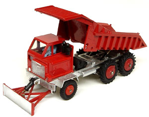 D959x652