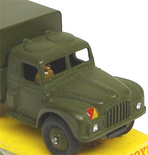 D641p7451