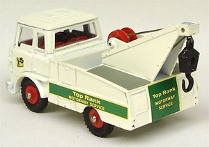D434l3392