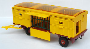 Fd881p4774