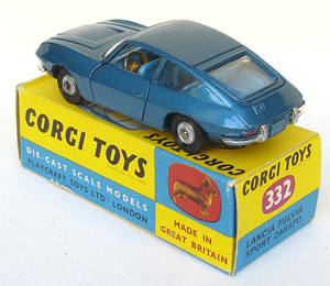 C332v8451