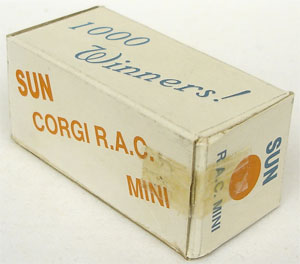 C333x1485