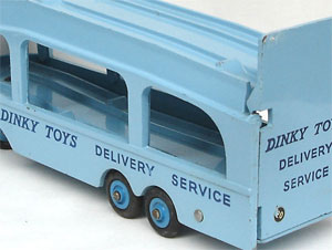 D982n5197