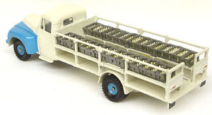 Fd586t3711