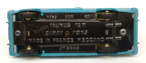 Fd538v2862