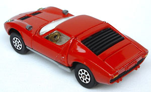 C342r7851