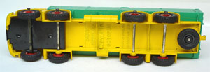 D934r4153