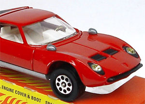 C342r7855