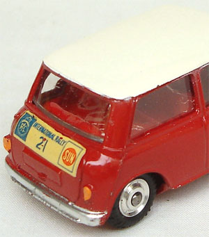 C333r1437