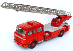 Fd568w751