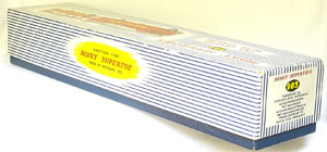 D983s7668