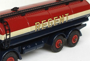D942r5148
