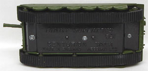 Dgs698m1045