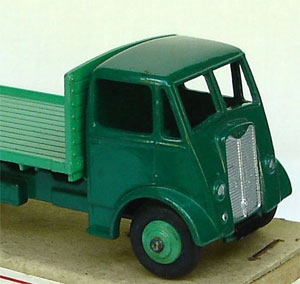 D513s2385