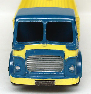 D934r7376