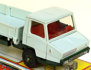 Fd569v9474