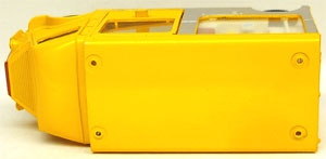 Fd587m4764