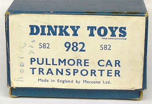 D982n5173