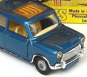 C334r5082