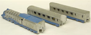 Dgs16p2232