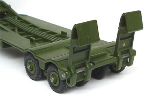D698x2239
