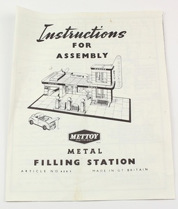 Mfsrfp8341