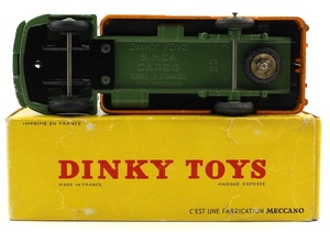 Fd33ap8692